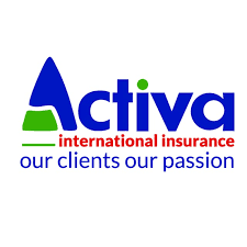 Activa International