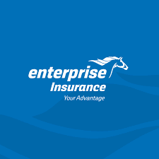 Enterprise Insurance