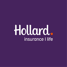 Hollard Insurance