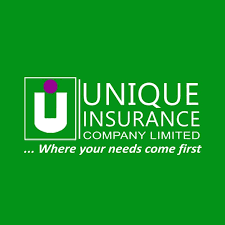 Unique Insurance