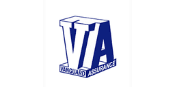 Vanguard Assurance