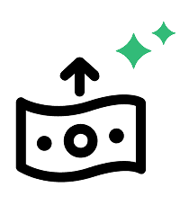 Get Your Quote & Pay